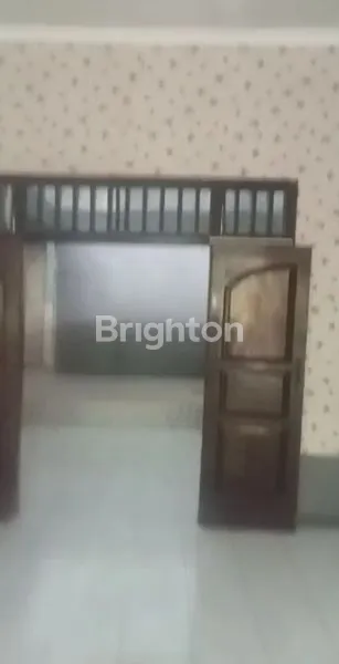 image RUMAH SIDOKARE INDAH (5)