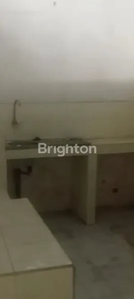 image RUMAH SIDOKARE INDAH (7)