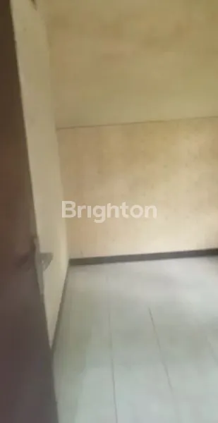 image RUMAH SIDOKARE INDAH (8)