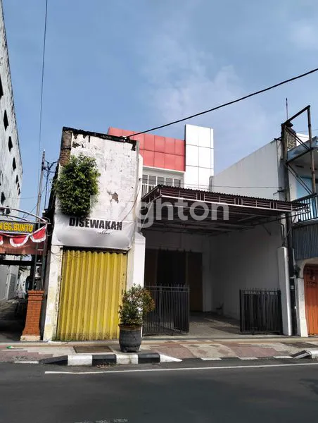 image RAYA MOJOPAHIT MOJOKERTO (1)