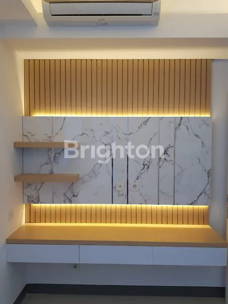 image APARTMENT ANDERSON  (2)