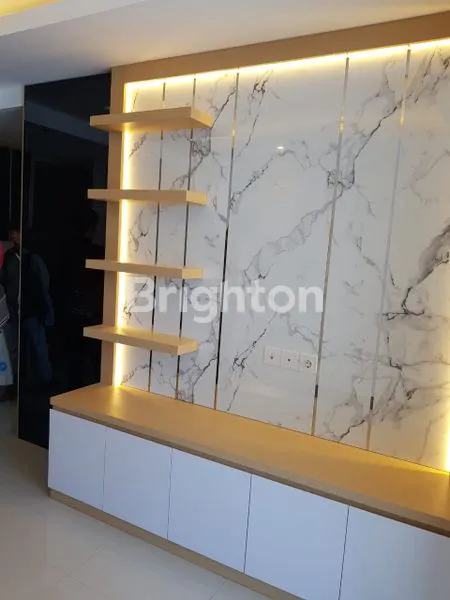 image APARTMENT ANDERSON  (1)