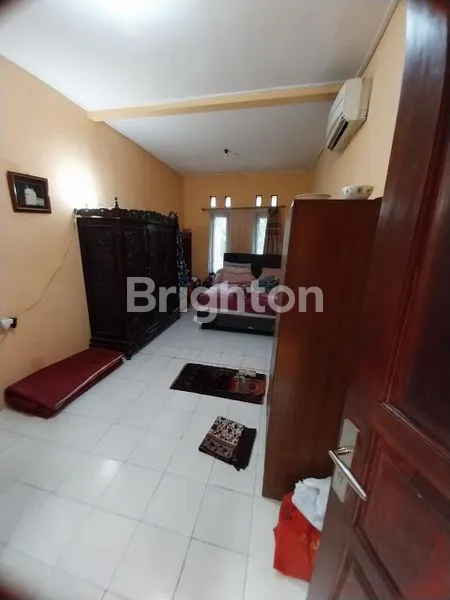 image PERUMAHAN ASABRI INDAH (5)