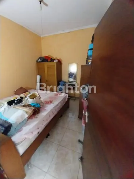 image PERUMAHAN ASABRI INDAH (6)