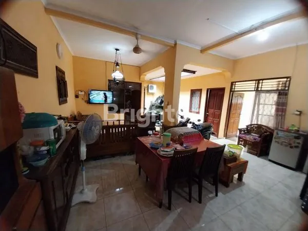 image PERUMAHAN ASABRI INDAH (4)