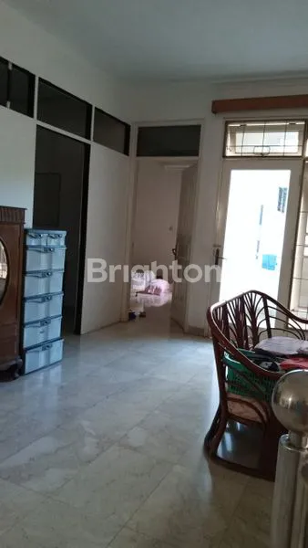 image RUMAH TAMAN KEBUN JERUK INTERCON (3)