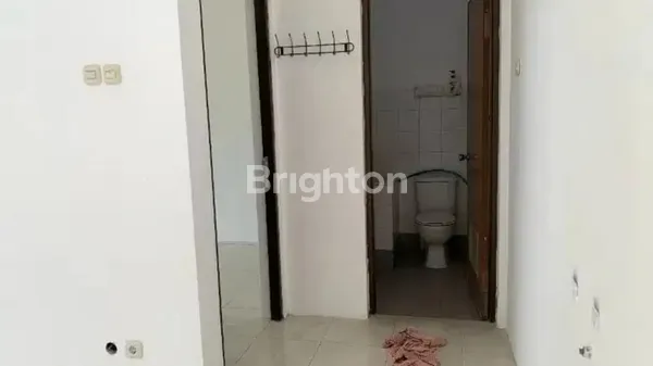 image RUMAH 1 LANTAI DI PERUM CITRA GARDEN SIDOARJO  (3)