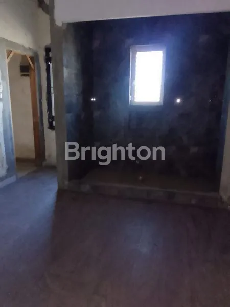 image GUDANG SAMPALI CEMARA MEDAN  (5)