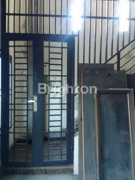 image GUDANG SAMPALI CEMARA MEDAN  (3)