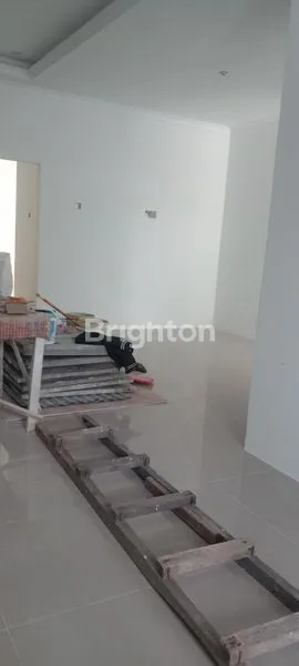 image JUAL RUMAH (5)