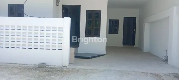 image JUAL RUMAH (1)