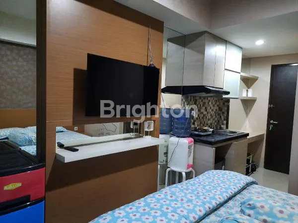 image APARTEMEN TAMANSARI PAPILIO A YANI SURABAYA (5)