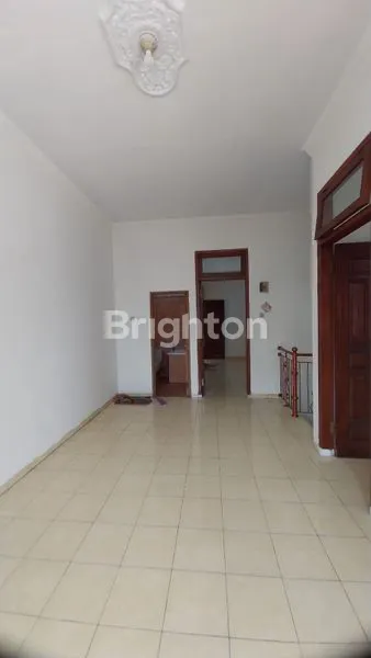 image DI SEWAKAN RUMAH KEMANGGISAN (3)