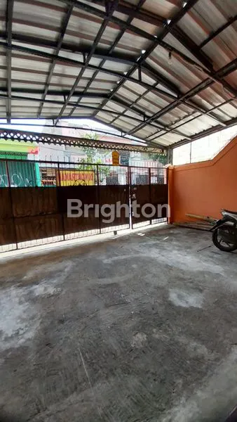 image DI SEWAKAN RUMAH KEMANGGISAN (1)