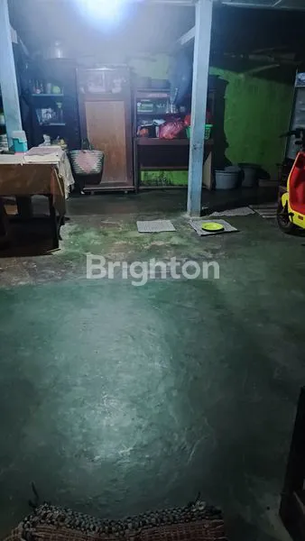 image RUMAH 3KT DI PUSAT KOTA SAMARINDA, AKSES PREMIUM (4)