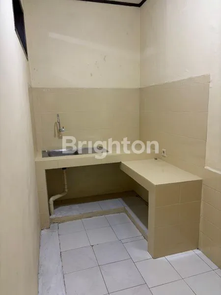 image RUMAH TINGGAL NYAMAN DI RIUNG CIPAMOKOLAN (7)