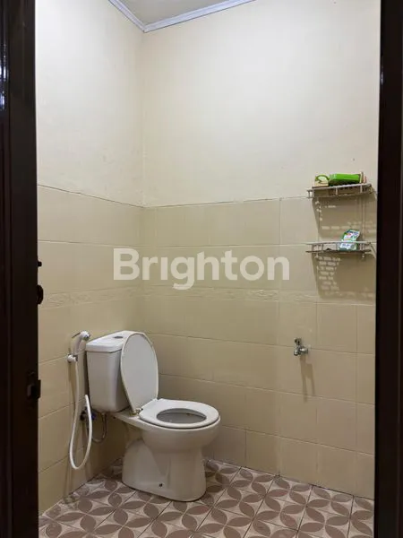 image RUMAH TINGGAL NYAMAN DI RIUNG CIPAMOKOLAN (8)