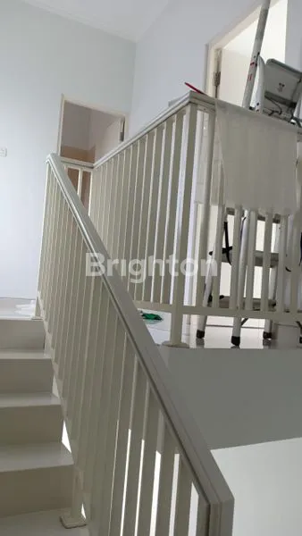 image PURI SURYA JAYA, VALENCIA JALAN KEMBAR (4)