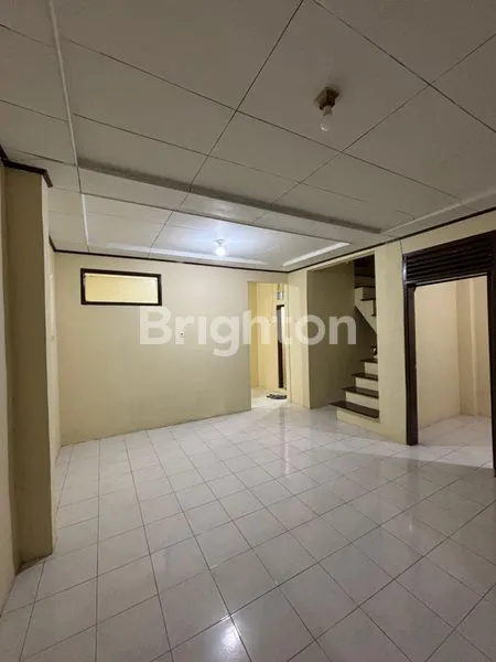 image RUMAH TINGGAL NYAMAN DI RIUNG CIPAMOKOLAN (2)