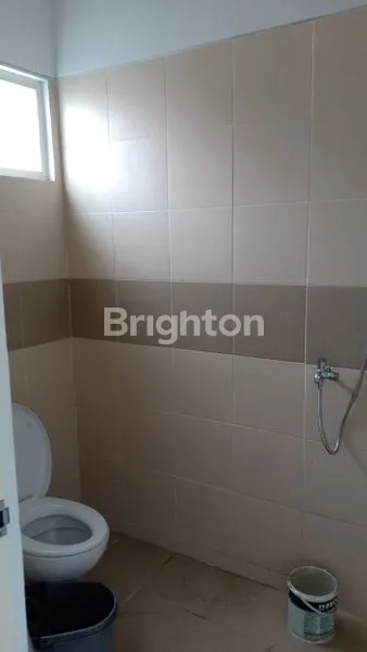 image PURI SURYA JAYA, VALENCIA JALAN KEMBAR (6)