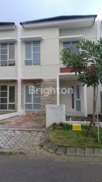 image PURI SURYA JAYA, VALENCIA JALAN KEMBAR (1)