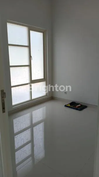 image PURI SURYA JAYA, VALENCIA JALAN KEMBAR (5)