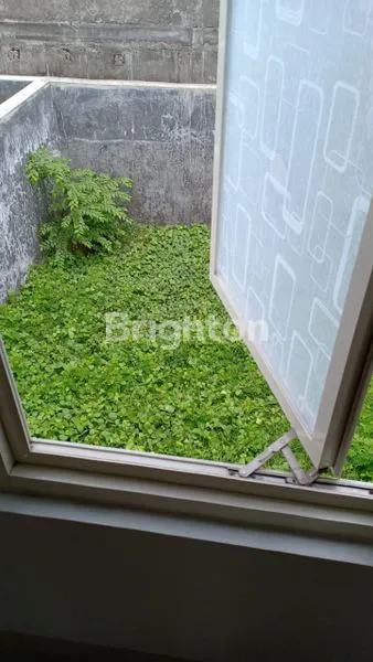 image PURI SURYA JAYA, VALENCIA JALAN KEMBAR (7)