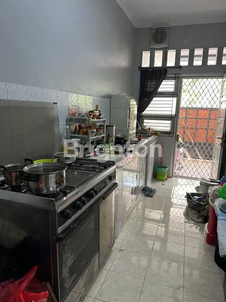 image HUNIAN NYAMAN DI LIMUS PRATAMA, CIBUBUR, BOGOR (3)