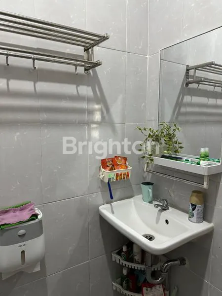 image HUNIAN NYAMAN DI LIMUS PRATAMA, CIBUBUR, BOGOR (6)