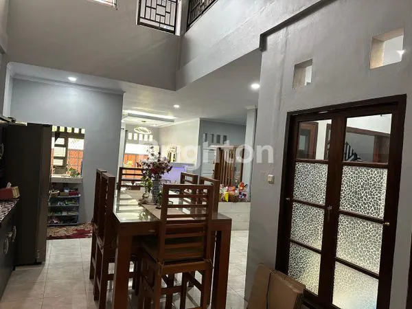 image HUNIAN NYAMAN DI LIMUS PRATAMA, CIBUBUR, BOGOR (7)