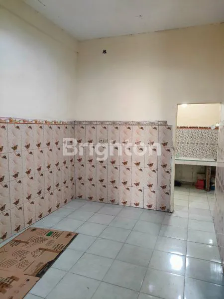 image RUMAH NYAMAN SHM DI DRIYOREJO (2)