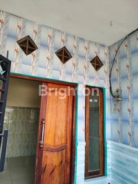 image RUMAH NYAMAN SHM DI DRIYOREJO (1)
