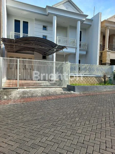 image RUMAH BAGUS CIAMIK (1)