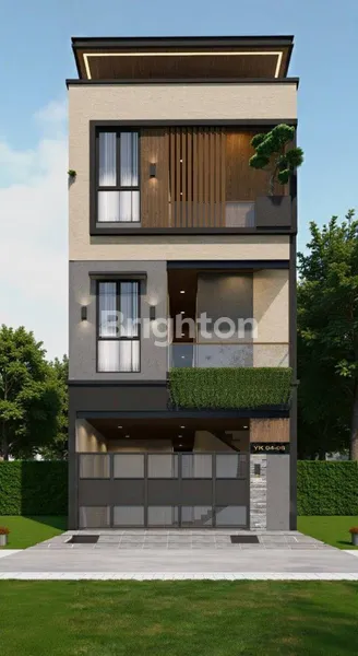 image LOKASI BARU, KOST BARU DI MANYAR, RUMAH KOST DENGAN 25 KAMAR TIDUR + 1, JALAN UTAMA, FULLY FURNISHED, DEKAT PERKANTORAN AREA MERR, KLAMPIS, KERTAJAYA , DHARMAHUSADA & BEBERAPA KAMPUS LAIN NYA, MASIH ON PROGRESS BANGUN (3)