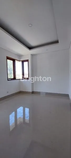 image DI SEWAKAN RUMAH TUKAD BADUNG RENON (4)