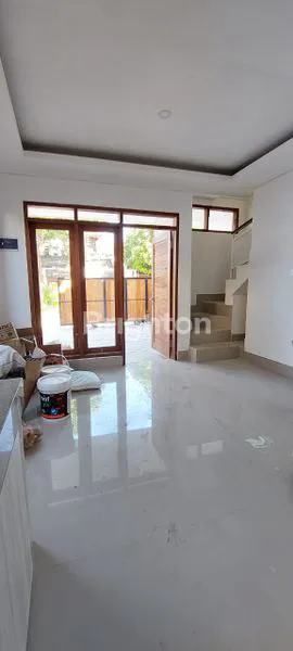 image DI SEWAKAN RUMAH TUKAD BADUNG RENON (2)