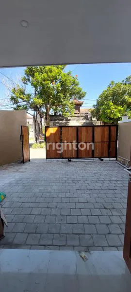 image DI SEWAKAN RUMAH TUKAD BADUNG RENON (7)