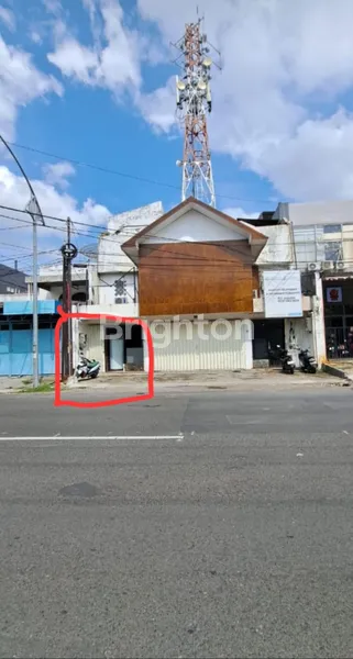 image KANTOR PINGGIR JALAN RAYA BARATA JAYA (1)