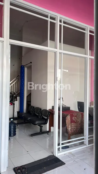 image DIJUAL CEPAT! RUKO 3,5 LANTAI SIAP USAHA – SURABAYA KOTA! \UD83D\UDD25\UD83C\UDFE0 SIMO KWAGEAN, BANYU URIP – SURABAYA (2)
