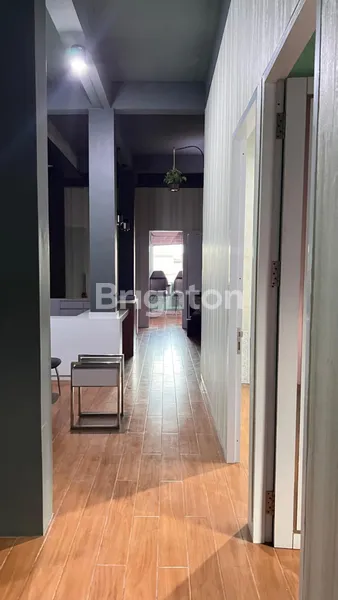 image DIJUAL CEPAT! RUKO 3,5 LANTAI SIAP USAHA – SURABAYA KOTA! \UD83D\UDD25\UD83C\UDFE0 SIMO KWAGEAN, BANYU URIP – SURABAYA (4)