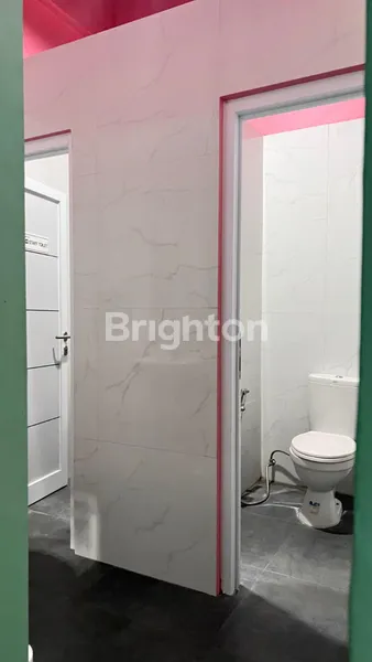 image DIJUAL CEPAT! RUKO 3,5 LANTAI SIAP USAHA – SURABAYA KOTA! \UD83D\UDD25\UD83C\UDFE0 SIMO KWAGEAN, BANYU URIP – SURABAYA (6)