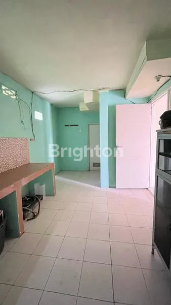 image DIJUAL CEPAT RUMAH CANTIK DI TALANG SARY REGENCY, CLUSTER LILY, SAMARINDA UTARA (5)