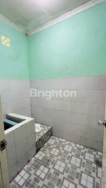 image DIJUAL CEPAT RUMAH CANTIK DI TALANG SARY REGENCY, CLUSTER LILY, SAMARINDA UTARA (8)