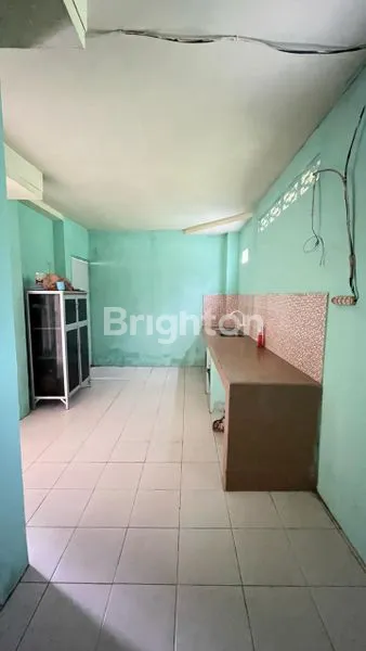 image DIJUAL CEPAT RUMAH CANTIK DI TALANG SARY REGENCY, CLUSTER LILY, SAMARINDA UTARA (6)