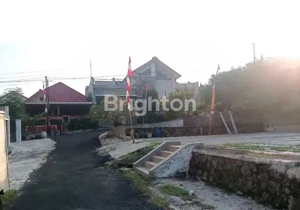 image RUMAH DI SINAR WALUYO (1)