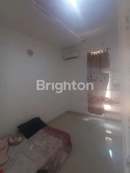 image RUMAH MEWAH 2 LANTAI 4KT DI RAWA BELONG, DEKAT BINUS SYAHDAN (7)