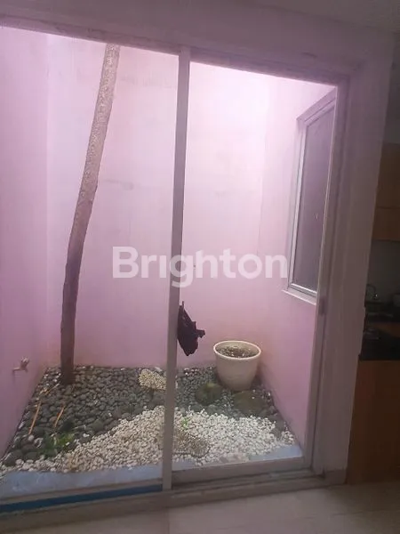 image RUMAH MEWAH 2 LANTAI 4KT DI RAWA BELONG, DEKAT BINUS SYAHDAN (3)