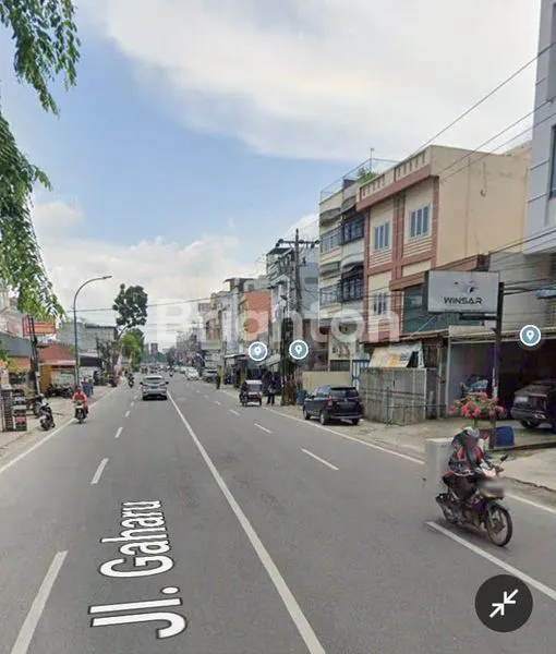image RUKO STRATEGIS SHM DI JL GAHARU MEDAN (4)