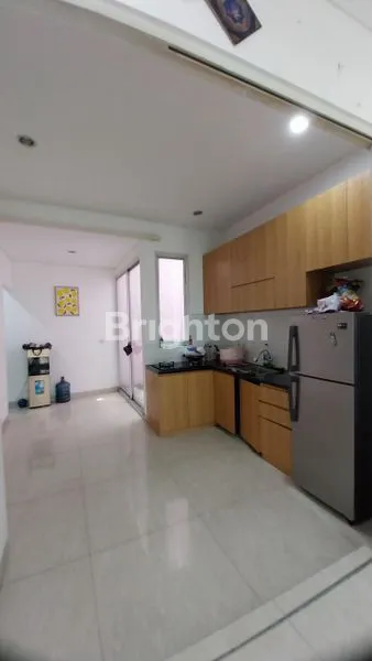 image RUMAH RAWABELONG KEMANGGISAN  (6)