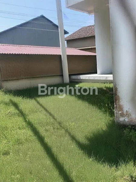 image RUMAH 1LANTAI TYPE 45  (3)